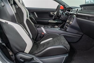 2022 Ford Mustang Shelby GT500 - Photo 54 - Nashville, TN 37217