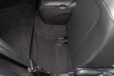 2022 Ford Mustang Shelby GT500 - Photo 43 - Nashville, TN 37217