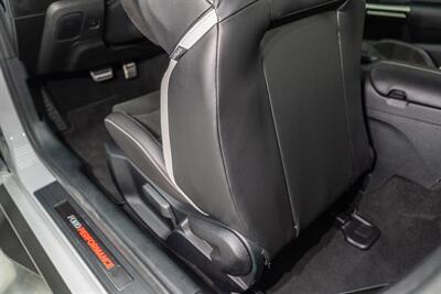 2022 Ford Mustang Shelby GT500 - Photo 24 - Nashville, TN 37217