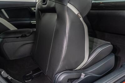 2022 Ford Mustang Shelby GT500 - Photo 45 - Nashville, TN 37217