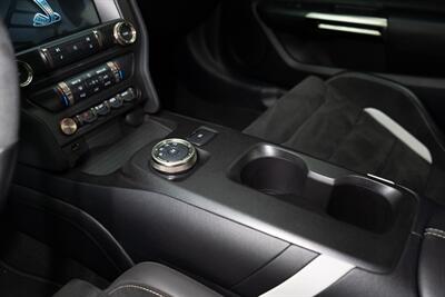 2022 Ford Mustang Shelby GT500 - Photo 78 - Nashville, TN 37217