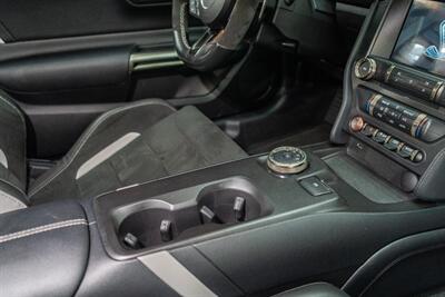 2022 Ford Mustang Shelby GT500 - Photo 60 - Nashville, TN 37217