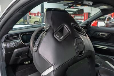 2022 Ford Mustang Shelby GT500 - Photo 25 - Nashville, TN 37217