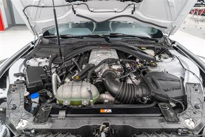 2022 Ford Mustang Shelby GT500 - Photo 70 - Nashville, TN 37217