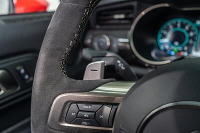 2022 Ford Mustang Shelby GT500 - Photo 89 - Nashville, TN 37217