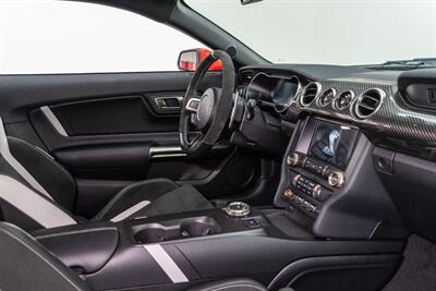 2022 Ford Mustang Shelby GT500 - Photo 58 - Nashville, TN 37217