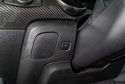 2022 Ford Mustang Shelby GT500 - Photo 81 - Nashville, TN 37217