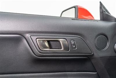2022 Ford Mustang Shelby GT500 - Photo 82 - Nashville, TN 37217