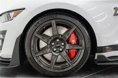 2022 Ford Mustang Shelby GT500 - Photo 99 - Nashville, TN 37217
