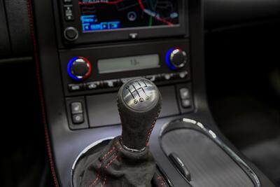 2012 Chevrolet Corvette Z16 Grand Sport   - Photo 57 - Nashville, TN 37217