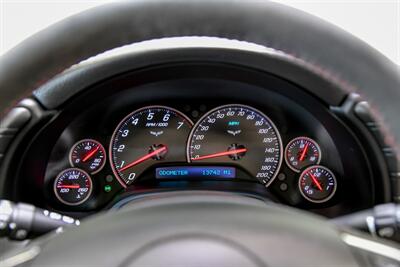 2012 Chevrolet Corvette Z16 Grand Sport   - Photo 20 - Nashville, TN 37217