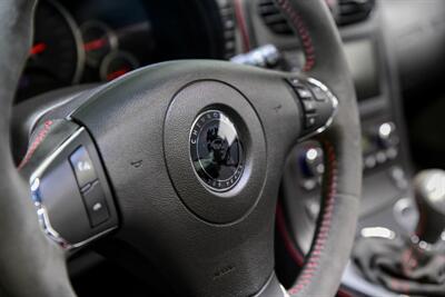 2012 Chevrolet Corvette Z16 Grand Sport   - Photo 54 - Nashville, TN 37217