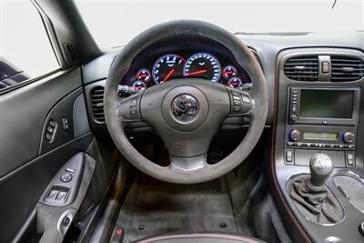 2012 Chevrolet Corvette Z16 Grand Sport   - Photo 52 - Nashville, TN 37217