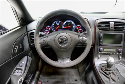 2012 Chevrolet Corvette Z16 Grand Sport   - Photo 53 - Nashville, TN 37217