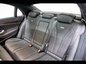 2015 Mercedes-Benz S 63 AMG   - Photo 26 - Nashville, TN 37217