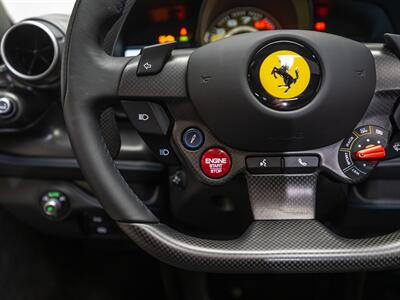 2022 Ferrari F8 Spider   - Photo 74 - Nashville, TN 37217