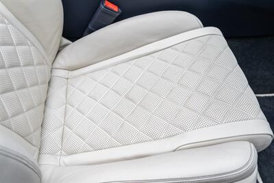 2016 Bentley Continental GT Speed   - Photo 57 - Nashville, TN 37217