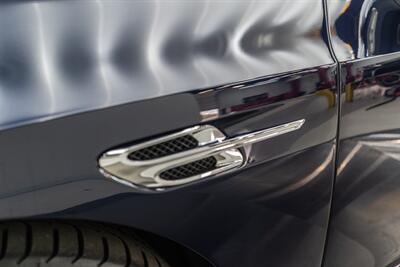 2016 Bentley Continental GT Speed   - Photo 115 - Nashville, TN 37217