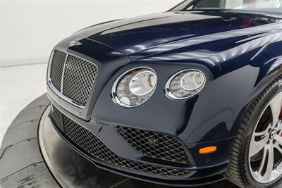 2016 Bentley Continental GT Speed   - Photo 114 - Nashville, TN 37217