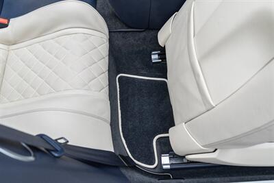 2016 Bentley Continental GT Speed   - Photo 48 - Nashville, TN 37217