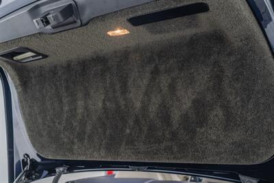 2016 Bentley Continental GT Speed   - Photo 43 - Nashville, TN 37217