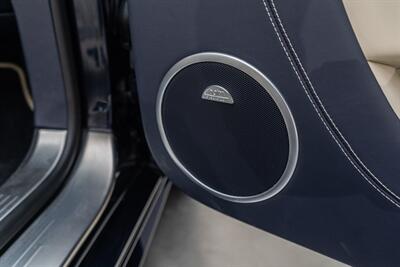 2016 Bentley Continental GT Speed   - Photo 70 - Nashville, TN 37217