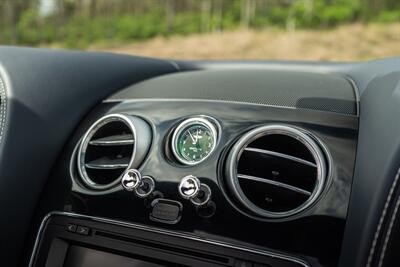 2016 Bentley Continental GT Speed   - Photo 133 - Nashville, TN 37217