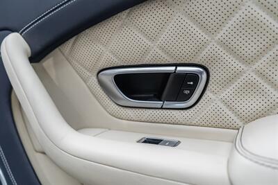 2016 Bentley Continental GT Speed   - Photo 71 - Nashville, TN 37217