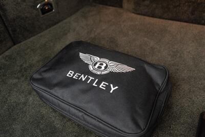 2016 Bentley Continental GT Speed   - Photo 41 - Nashville, TN 37217