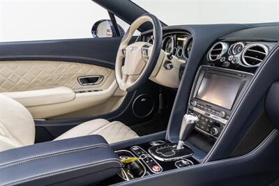 2016 Bentley Continental GT Speed   - Photo 64 - Nashville, TN 37217