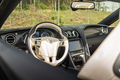 2016 Bentley Continental GT Speed   - Photo 131 - Nashville, TN 37217