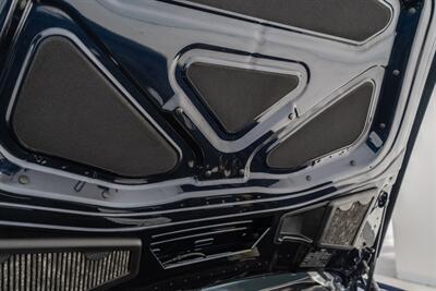 2016 Bentley Continental GT Speed   - Photo 81 - Nashville, TN 37217