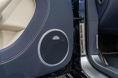 2016 Bentley Continental GT Speed   - Photo 90 - Nashville, TN 37217