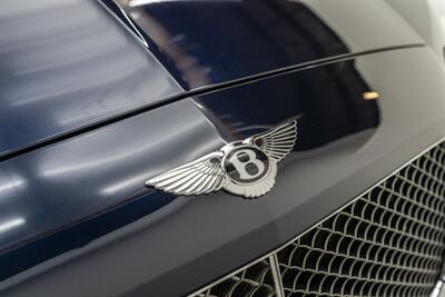 2016 Bentley Continental GT Speed   - Photo 113 - Nashville, TN 37217