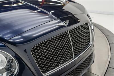 2016 Bentley Continental GT Speed   - Photo 112 - Nashville, TN 37217