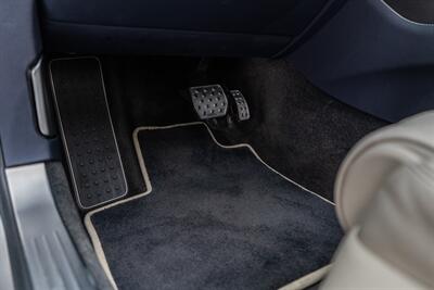 2016 Bentley Continental GT Speed   - Photo 91 - Nashville, TN 37217