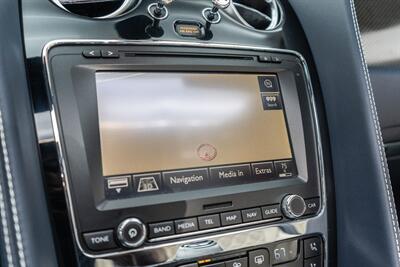 2016 Bentley Continental GT Speed   - Photo 95 - Nashville, TN 37217
