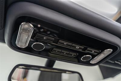 2016 Bentley Continental GT Speed   - Photo 106 - Nashville, TN 37217