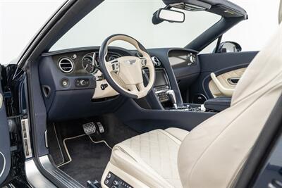 2016 Bentley Continental GT Speed   - Photo 84 - Nashville, TN 37217