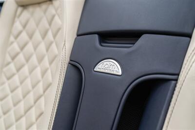 2016 Bentley Continental GT Speed   - Photo 25 - Nashville, TN 37217