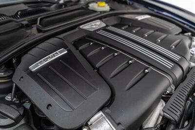 2016 Bentley Continental GT Speed   - Photo 80 - Nashville, TN 37217