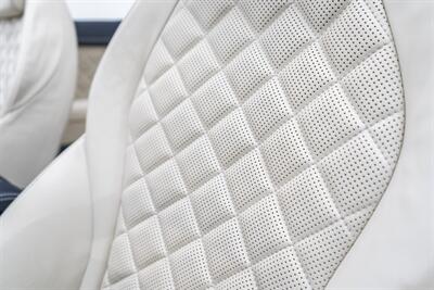 2016 Bentley Continental GT Speed   - Photo 34 - Nashville, TN 37217