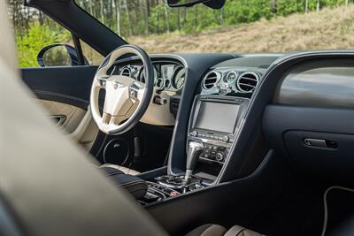 2016 Bentley Continental GT Speed   - Photo 129 - Nashville, TN 37217