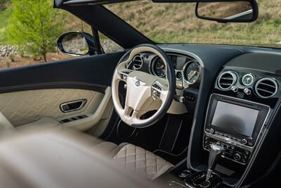 2016 Bentley Continental GT Speed   - Photo 128 - Nashville, TN 37217