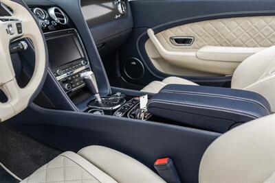 2016 Bentley Continental GT Speed   - Photo 86 - Nashville, TN 37217