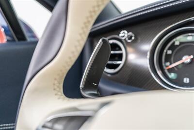 2016 Bentley Continental GT Speed   - Photo 96 - Nashville, TN 37217