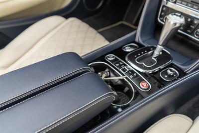 2016 Bentley Continental GT Speed   - Photo 66 - Nashville, TN 37217