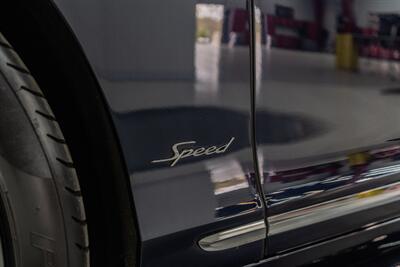 2016 Bentley Continental GT Speed   - Photo 116 - Nashville, TN 37217