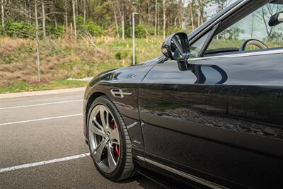 2016 Bentley Continental GT Speed   - Photo 132 - Nashville, TN 37217
