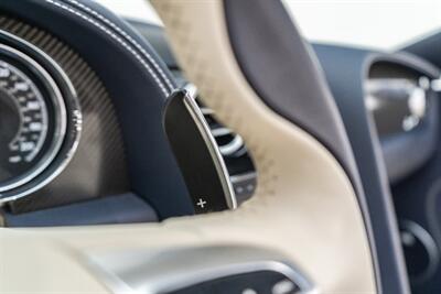 2016 Bentley Continental GT Speed   - Photo 97 - Nashville, TN 37217